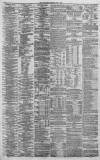 Liverpool Daily Post Tuesday 07 May 1861 Page 8