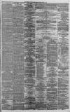 Liverpool Daily Post Tuesday 07 May 1861 Page 10