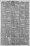 Liverpool Daily Post Thursday 09 May 1861 Page 3