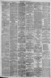 Liverpool Daily Post Thursday 09 May 1861 Page 4