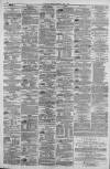 Liverpool Daily Post Thursday 09 May 1861 Page 6