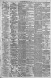 Liverpool Daily Post Thursday 09 May 1861 Page 8