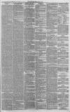 Liverpool Daily Post Friday 10 May 1861 Page 5