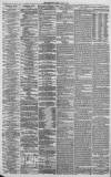 Liverpool Daily Post Friday 10 May 1861 Page 8