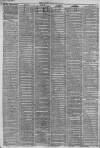 Liverpool Daily Post Saturday 11 May 1861 Page 2