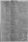Liverpool Daily Post Saturday 11 May 1861 Page 3