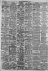 Liverpool Daily Post Saturday 11 May 1861 Page 6