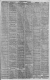 Liverpool Daily Post Monday 13 May 1861 Page 3
