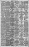 Liverpool Daily Post Monday 13 May 1861 Page 4