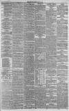 Liverpool Daily Post Monday 13 May 1861 Page 5