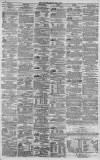 Liverpool Daily Post Monday 13 May 1861 Page 6