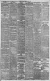 Liverpool Daily Post Monday 13 May 1861 Page 7