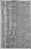 Liverpool Daily Post Monday 13 May 1861 Page 8