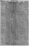 Liverpool Daily Post Tuesday 14 May 1861 Page 2