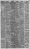 Liverpool Daily Post Tuesday 14 May 1861 Page 3
