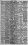 Liverpool Daily Post Tuesday 14 May 1861 Page 4
