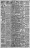 Liverpool Daily Post Tuesday 14 May 1861 Page 5