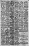 Liverpool Daily Post Tuesday 14 May 1861 Page 6