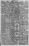 Liverpool Daily Post Tuesday 14 May 1861 Page 7