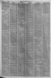 Liverpool Daily Post Wednesday 15 May 1861 Page 2