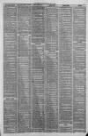 Liverpool Daily Post Wednesday 15 May 1861 Page 3