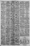 Liverpool Daily Post Wednesday 15 May 1861 Page 6