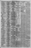 Liverpool Daily Post Wednesday 15 May 1861 Page 8