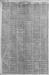 Liverpool Daily Post Thursday 16 May 1861 Page 2