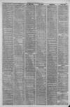 Liverpool Daily Post Thursday 16 May 1861 Page 3