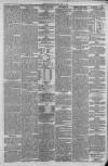 Liverpool Daily Post Thursday 16 May 1861 Page 5