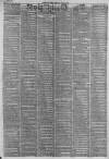 Liverpool Daily Post Saturday 18 May 1861 Page 2