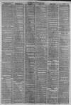 Liverpool Daily Post Saturday 18 May 1861 Page 3