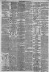 Liverpool Daily Post Saturday 18 May 1861 Page 5