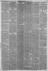 Liverpool Daily Post Saturday 18 May 1861 Page 7
