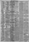 Liverpool Daily Post Saturday 18 May 1861 Page 8