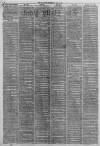 Liverpool Daily Post Wednesday 22 May 1861 Page 2