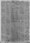 Liverpool Daily Post Wednesday 22 May 1861 Page 3