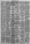 Liverpool Daily Post Wednesday 22 May 1861 Page 4