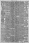 Liverpool Daily Post Wednesday 22 May 1861 Page 5