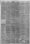 Liverpool Daily Post Wednesday 22 May 1861 Page 7