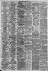 Liverpool Daily Post Wednesday 22 May 1861 Page 8