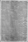 Liverpool Daily Post Thursday 23 May 1861 Page 3