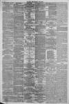 Liverpool Daily Post Thursday 23 May 1861 Page 4