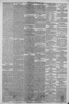 Liverpool Daily Post Thursday 23 May 1861 Page 5