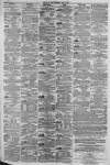 Liverpool Daily Post Thursday 23 May 1861 Page 6