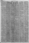 Liverpool Daily Post Friday 24 May 1861 Page 2