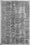 Liverpool Daily Post Friday 24 May 1861 Page 4