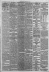 Liverpool Daily Post Friday 24 May 1861 Page 5