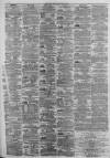 Liverpool Daily Post Friday 24 May 1861 Page 6