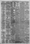 Liverpool Daily Post Friday 24 May 1861 Page 8